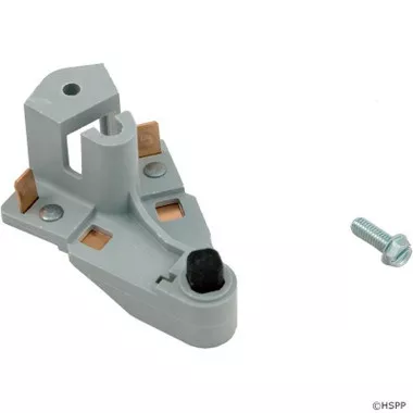 Stationary Switch, Century, 1 Speed