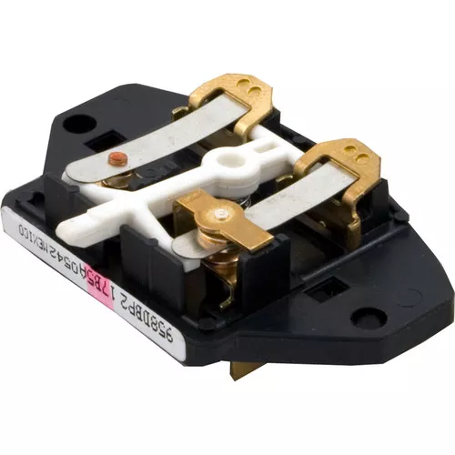 Stationary Switch Ge 2-Spd SGE-1155
