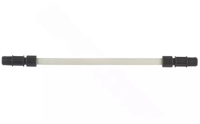 Stenner Pumps MCCP202 #2 Santoprene Pump Tubes 1 Pack for Classic Series & S Pumps