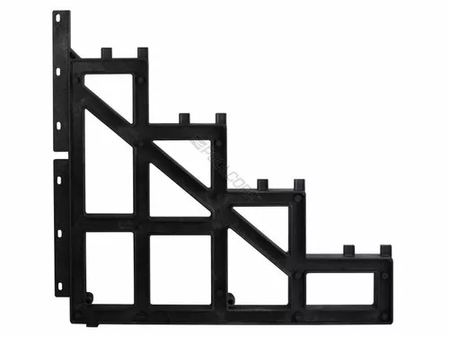Step Brace - Standard | PH339