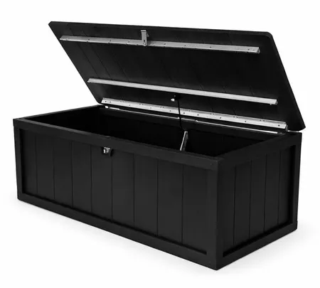Storage Benches & Boxes