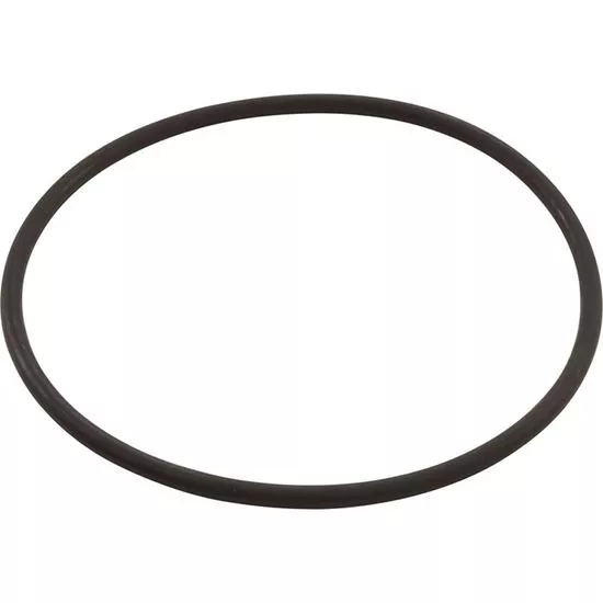 Strainer Lid O-Ring Ultra-Flo 39300600