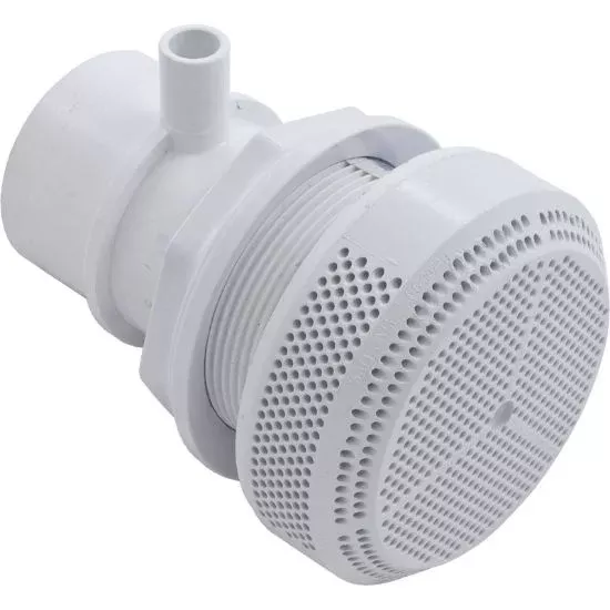 Suction Assy BWG/GG 3-5/8