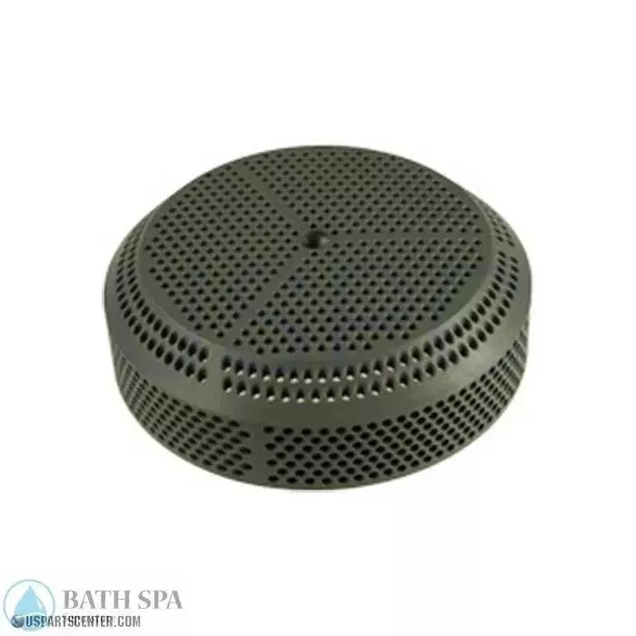 Suction Cover 200 GPM (Discontinued) NOT VGB
