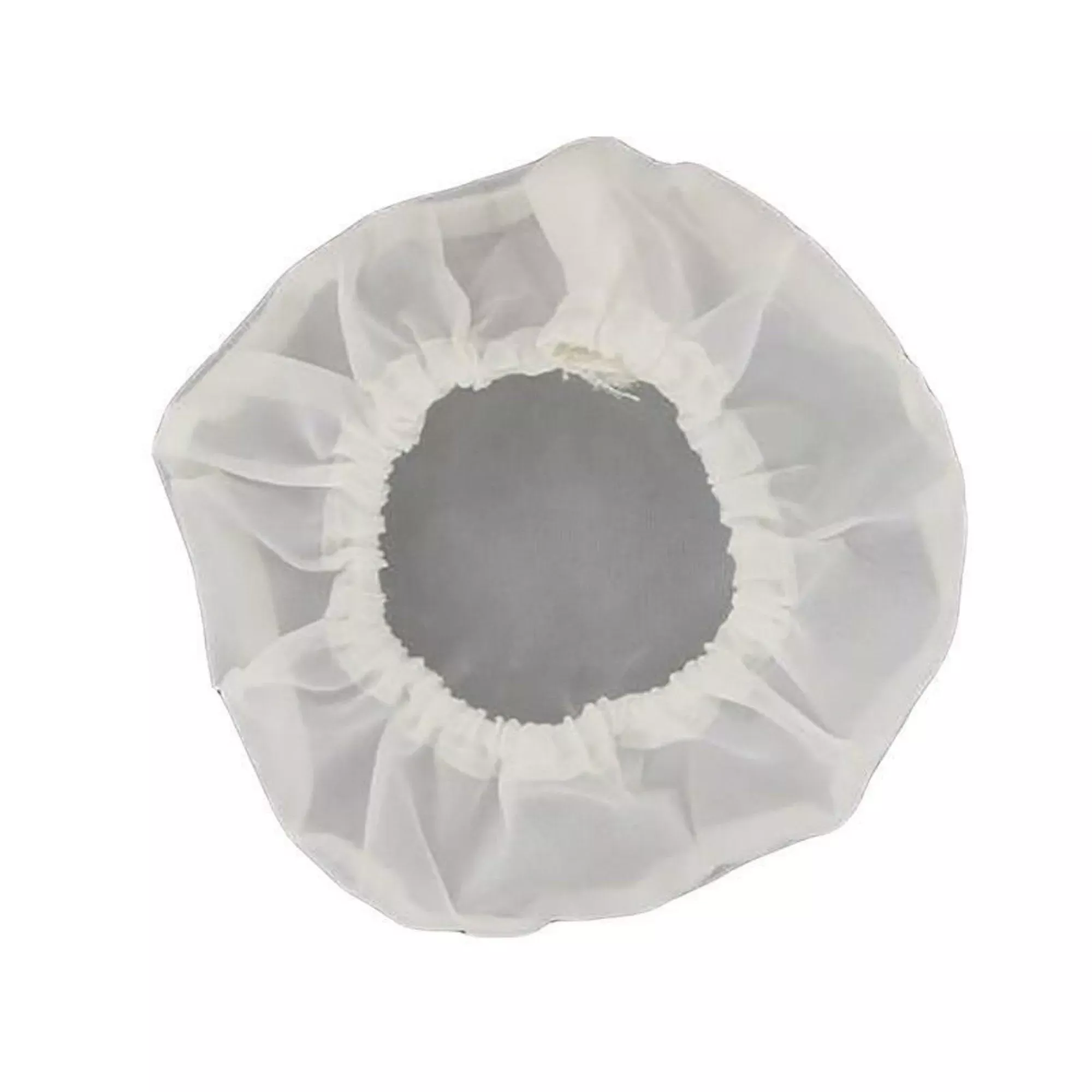 Suction Sand Sock 6540-113