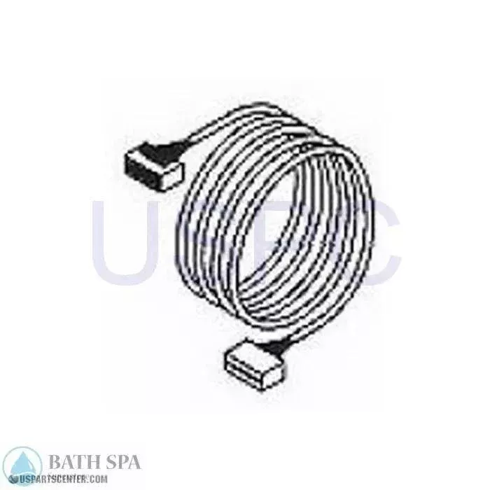 Sundance – 50′ Extension Loom (701-724 Inground Systems)
