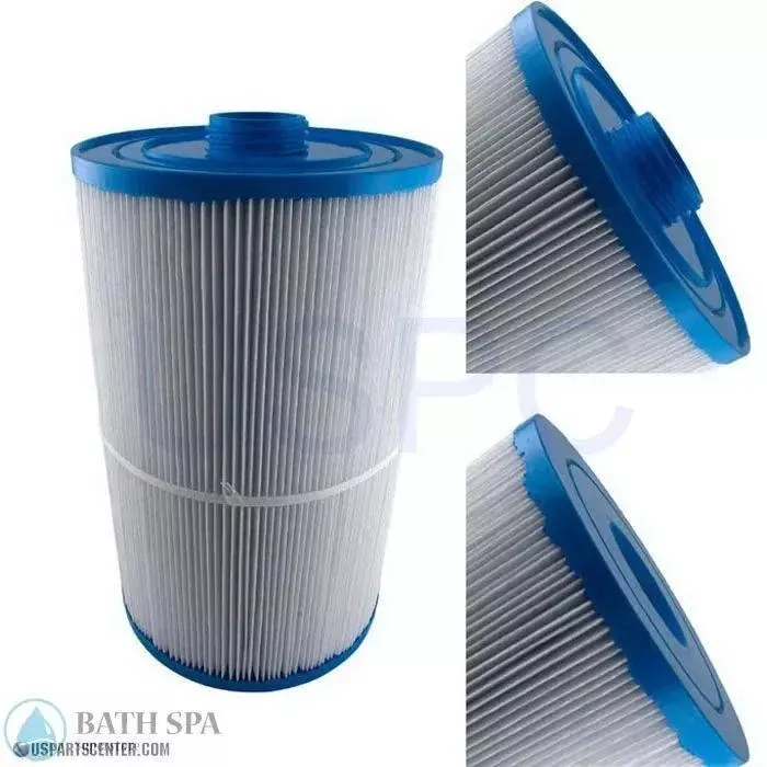 Sundance 6540-501 Filter Cartridge