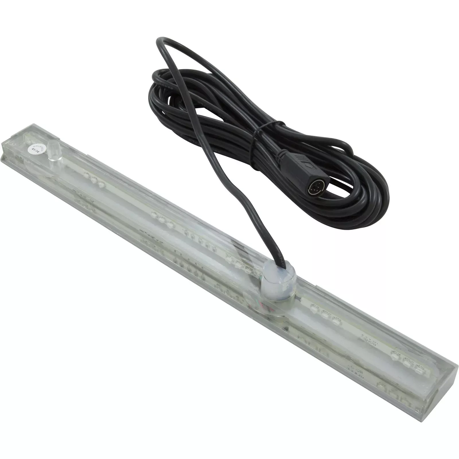 Sundance Aqua Terrace Waterfall Light : 6560-177