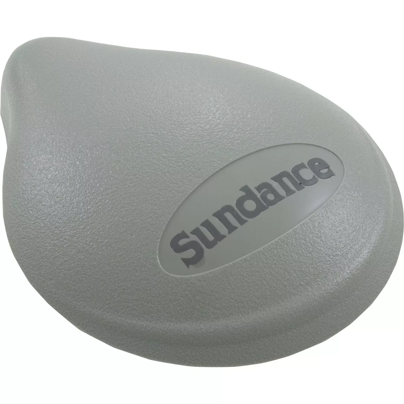 Sundance Diverter Knob For T Valve- 6540-533