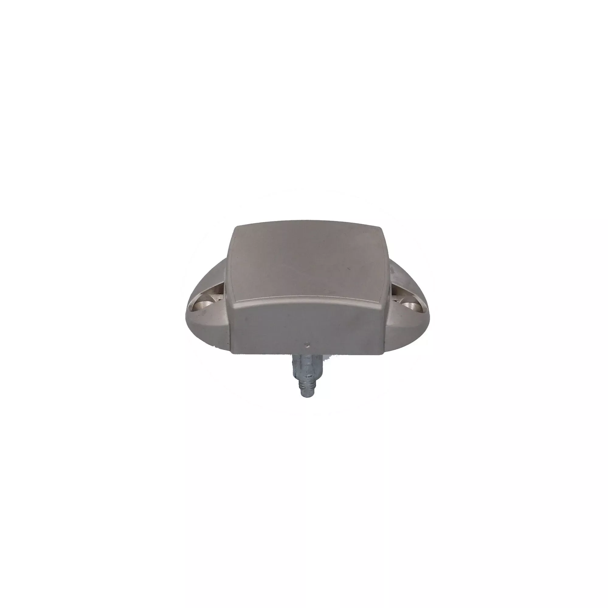 Sundance Door Latch 6570-171