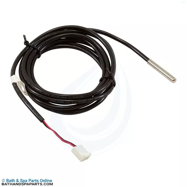 Sundance Hi Limit Sensor [98-Solo Only] [Curled Fingers] (6600-068)