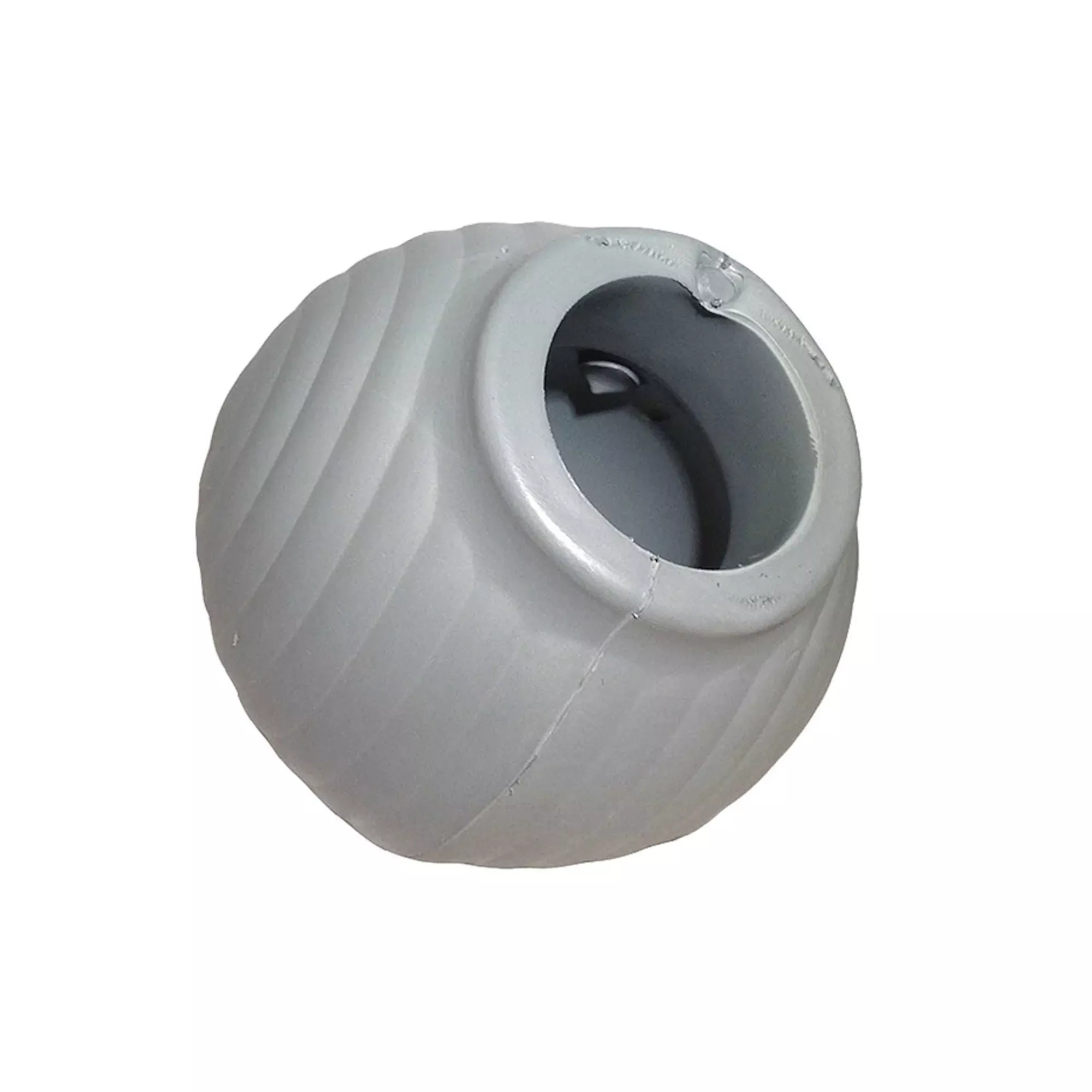 Sundance Jacuzzi Ball Float 6540-845