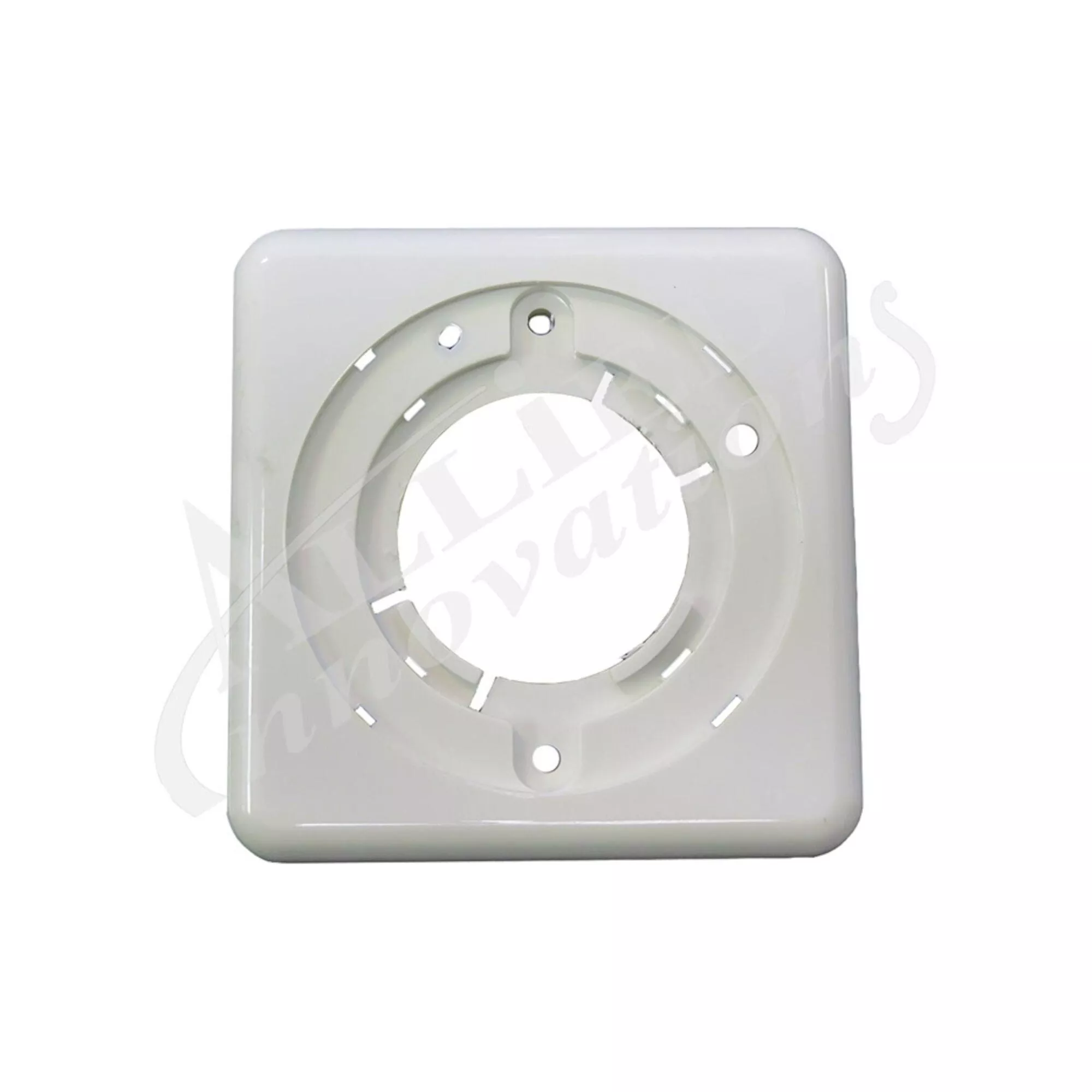 Sundance Jacuzzi Bezel D851940