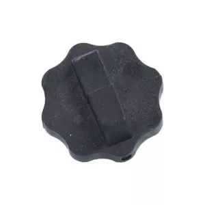 Sundance Jacuzzi Drain Plug 6500-255