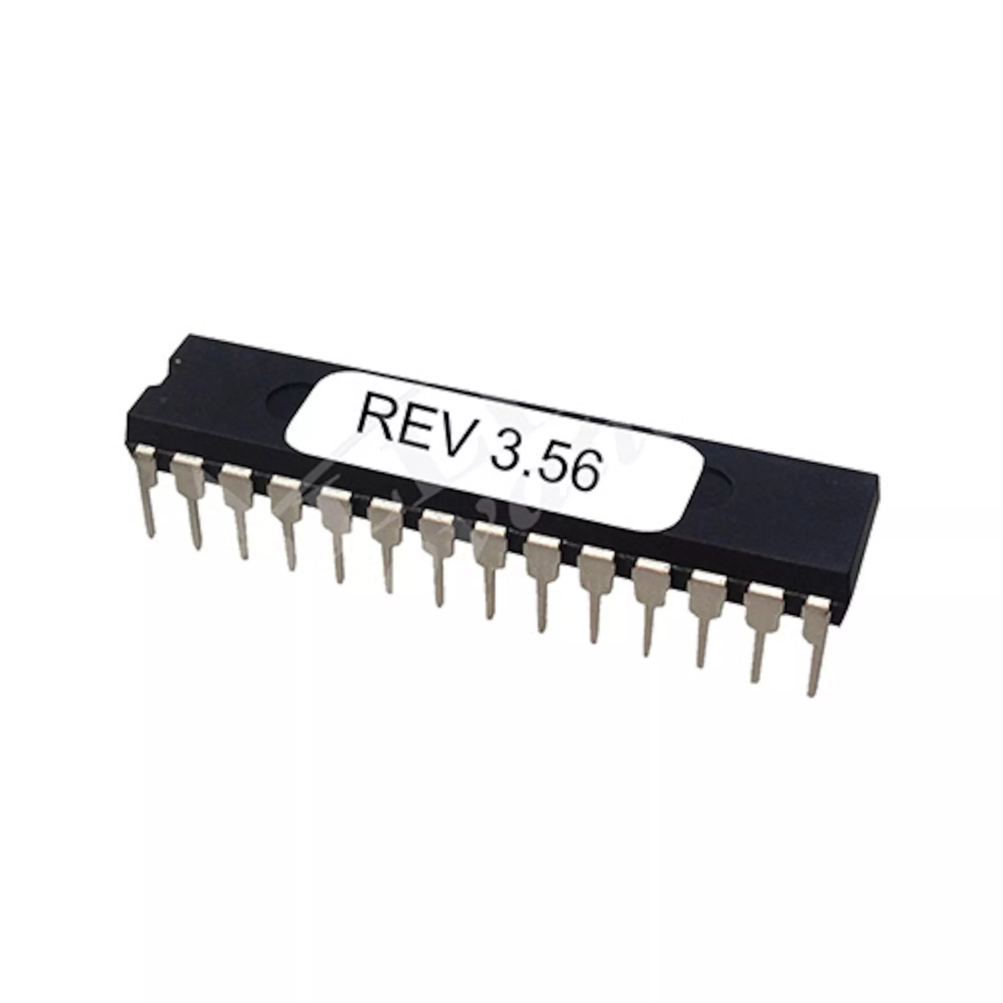 Sundance Jacuzzi Eprom Chip 6660-277