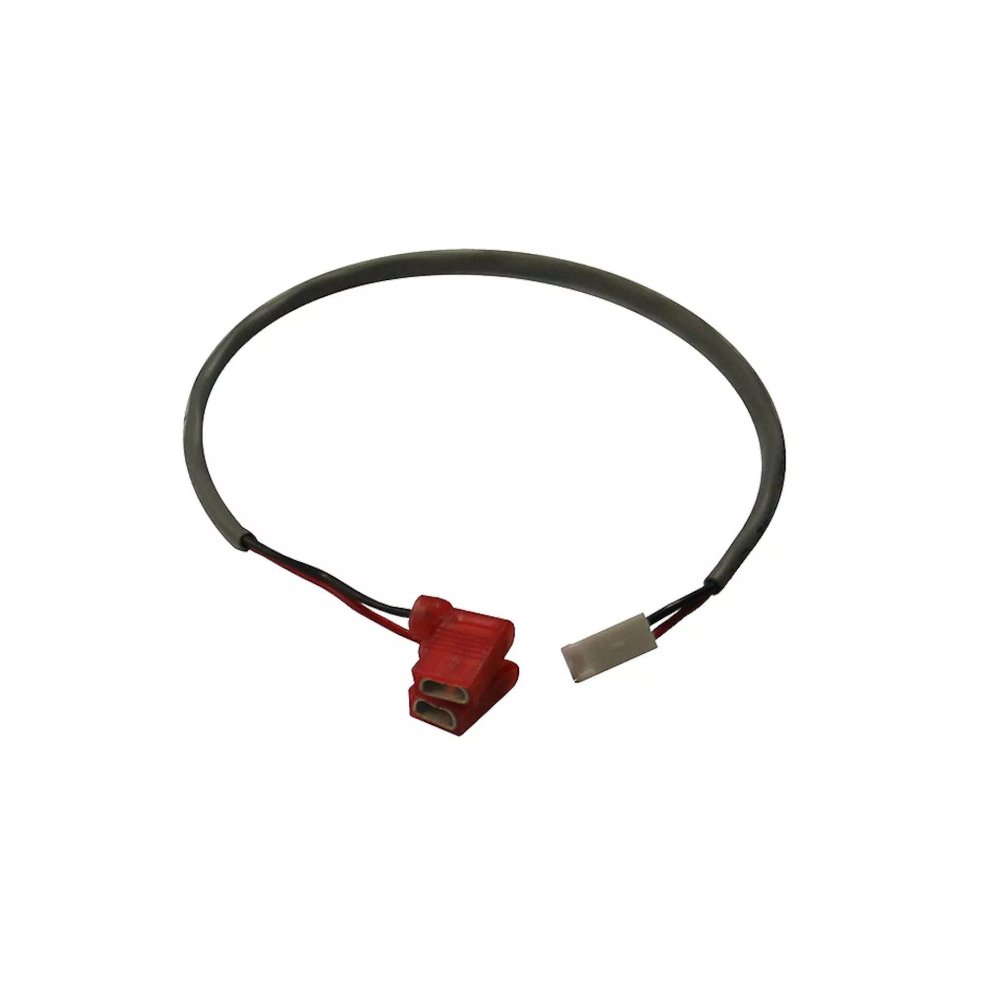 Sundance Jacuzzi Harness 6600-141
