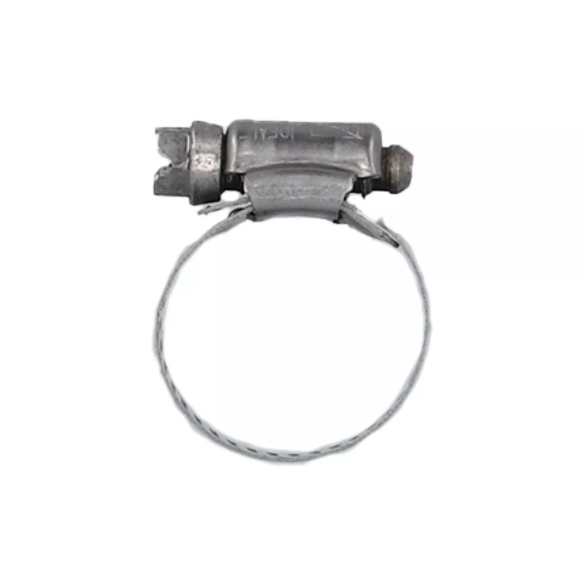 Sundance Jacuzzi Heater Hose Clamp 6570-099