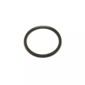 Sundance Jacuzzi Heater Split Nut O-Ring 6000-001