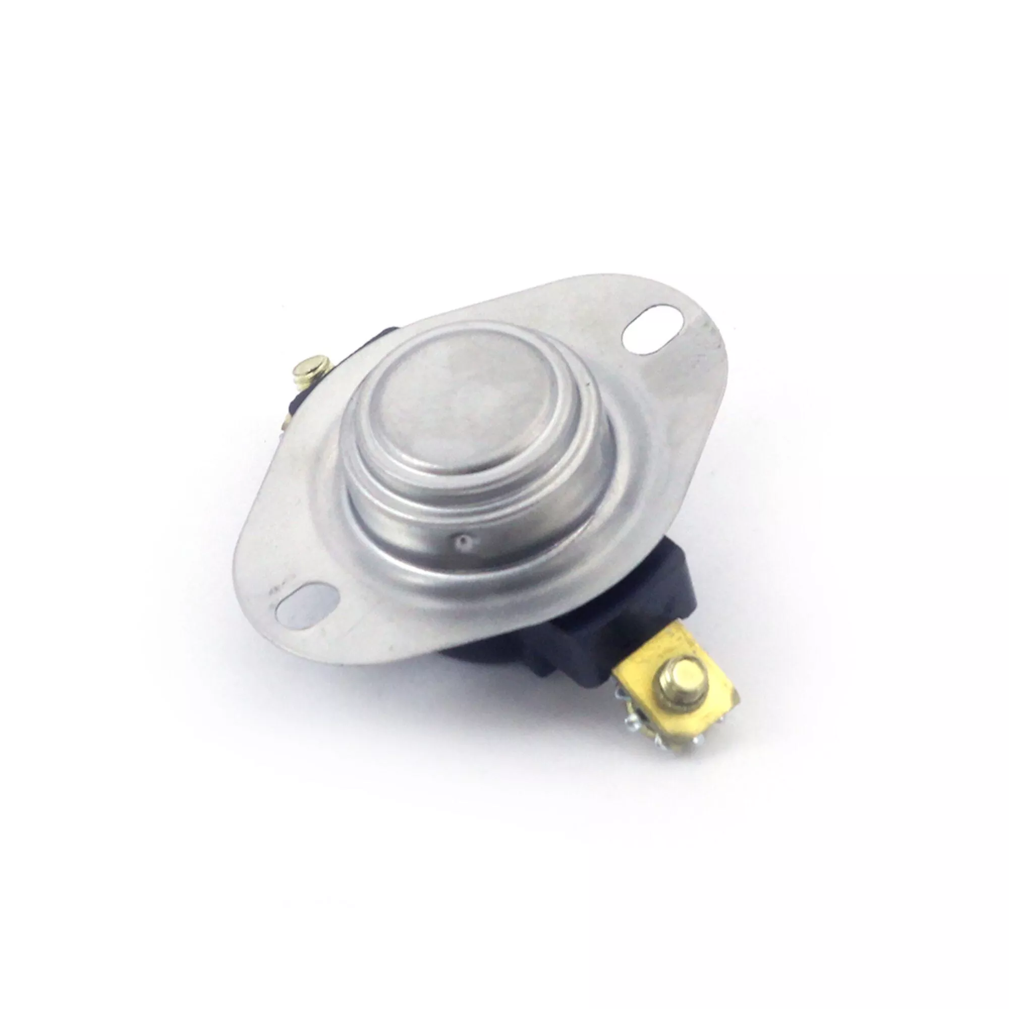 Sundance Jacuzzi Hi-Limit 6000-093