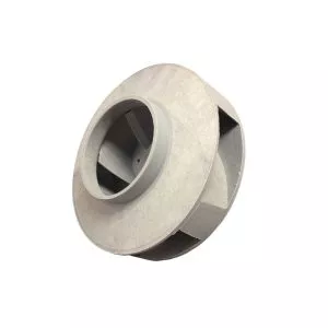 Sundance Jacuzzi Impeller 6500-298