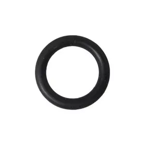 Sundance Jacuzzi O-Ring 6500-813