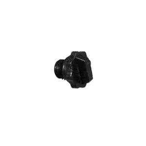 Sundance Jacuzzi Piranha Theramax Theraflo Plug 6500-547