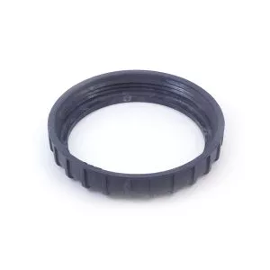 Sundance Jacuzzi Pump Mounting Nut 42-2886-05-R