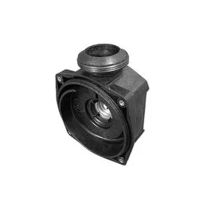 Sundance Jacuzzi Stingray K-Series Bracket 02-0915-02-R