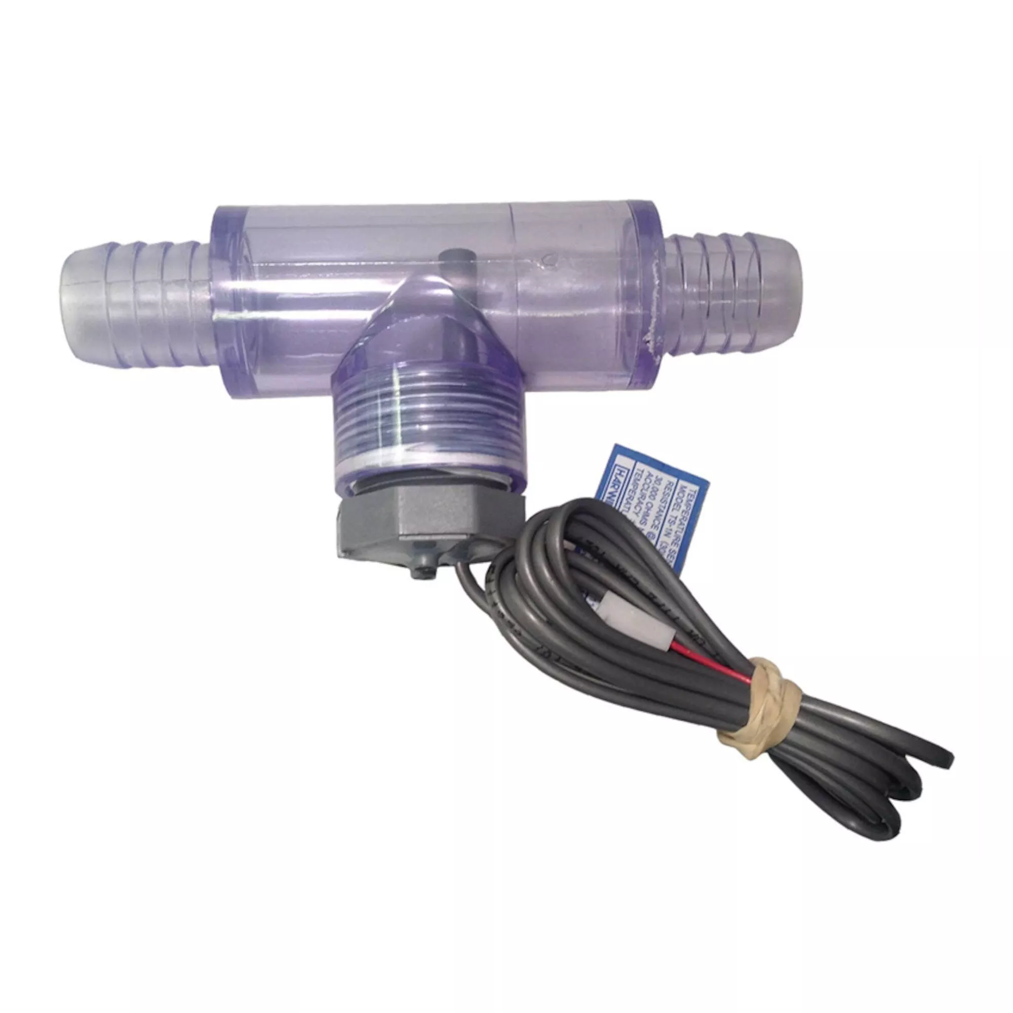 Sundance Jacuzzi Temp Sensor 6600-173