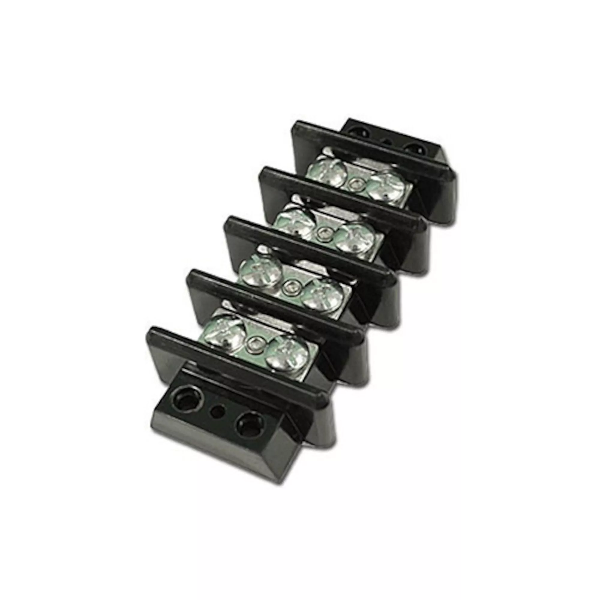 Sundance Jacuzzi Terminal Strip 6560-016