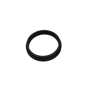 Sundance Jacuzzi Wear Ring 10-1462-07