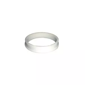 Sundance Jacuzzi Wear Ring 6000-205