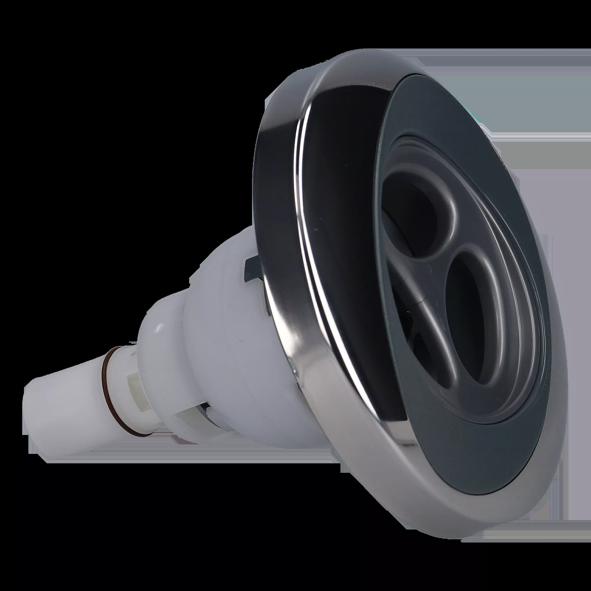 Sundance Powerpro Rotating Jet Internal 5-1/4″ 6541-132