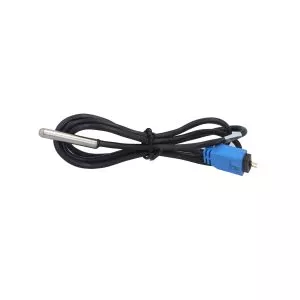 Sundance Sensor: Hi-Limit W/Dsmt 2010+ 6600-179