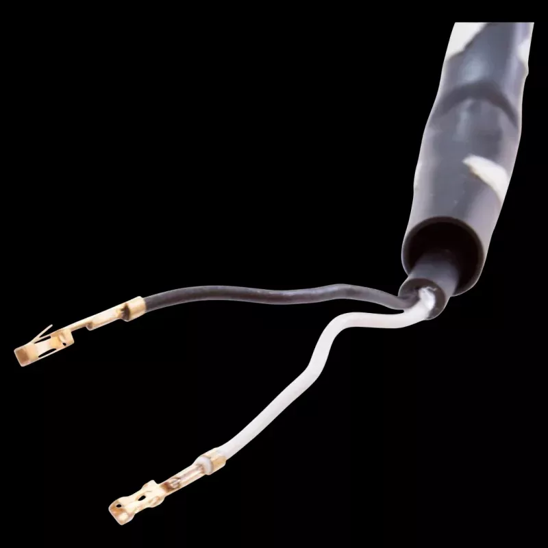 Sundance Spas 6600-110 Hi-Limit Sensor