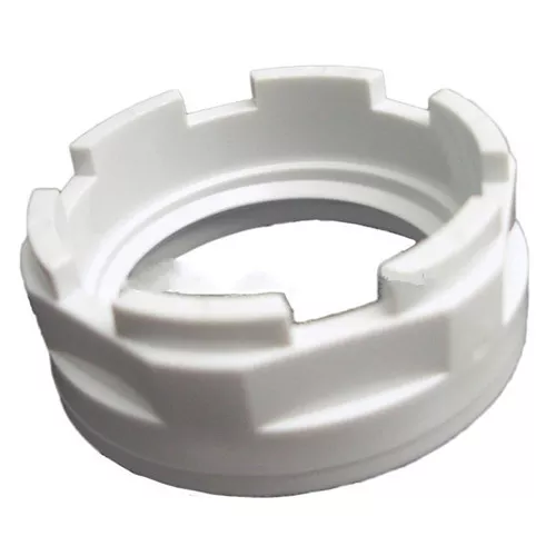 Sundance Spas Nut, Drain Valve, Jacuzzi, Under Skirt Castle | 2540-250