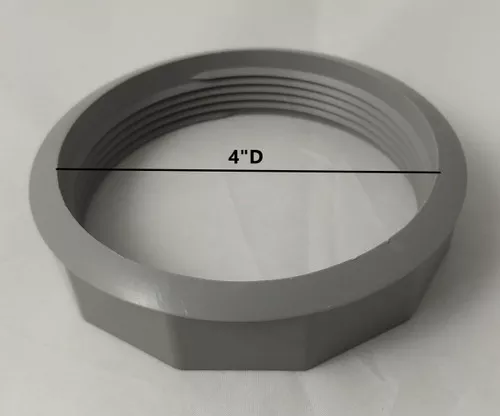 Sundance Spas Nut, Whirlpool Jet | 6541-074