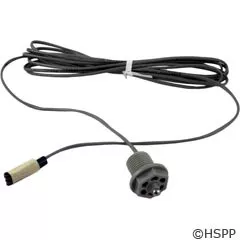 Sundance Spas Temp Sensor, Sundance 800, Box End Connector -