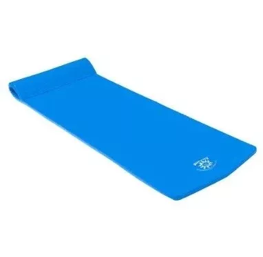 SUNRAY POOL FLOAT