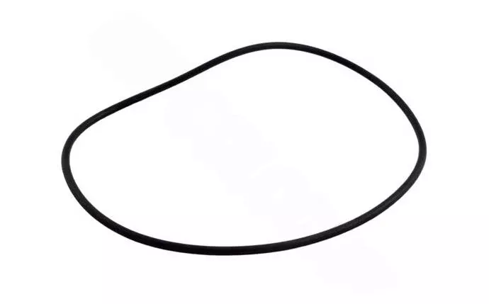 Super-Pro 1.5″ Multiport Valve Lid O-Ring O-367-9