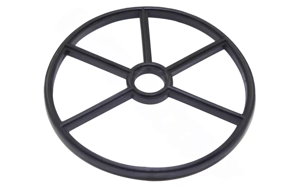Super-Pro 1.5″ Multiport Valve Seat/Spider Gasket G-416-9