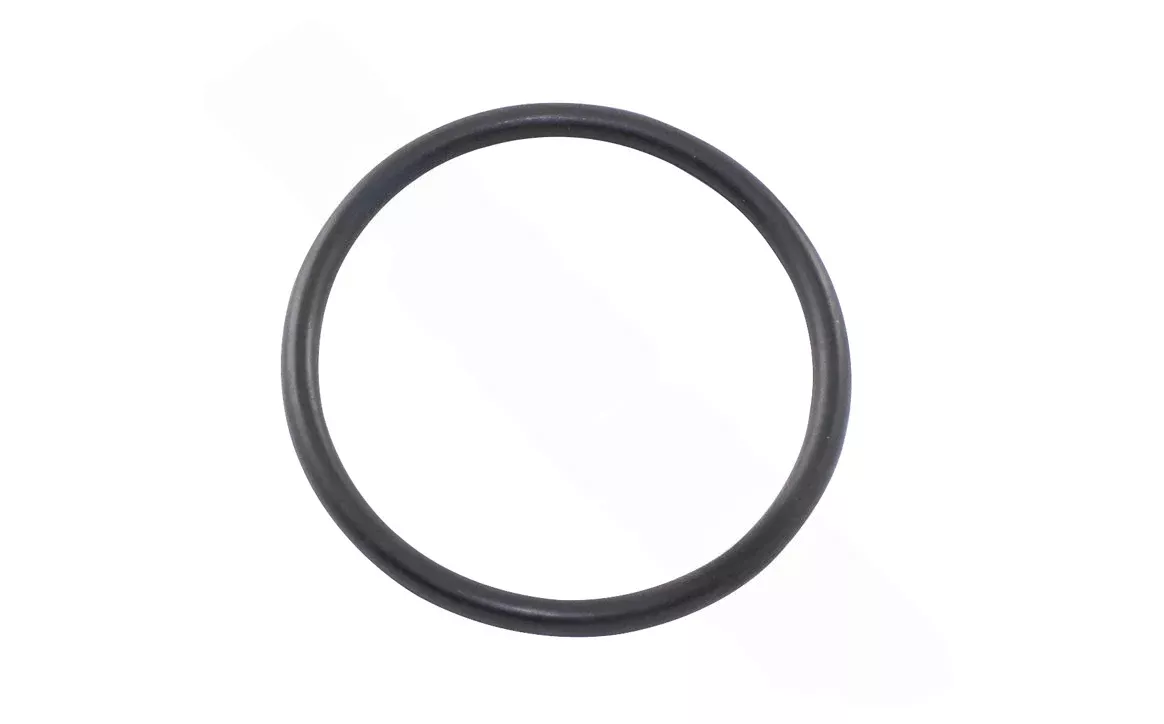 Super-Pro 1.5″ Plug/Tailpiece/Union O-Ring O-125-9