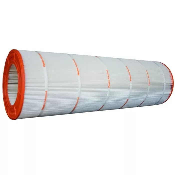 SUPER-PRO 10-1/16" Diameter 150 SqFt Replacement Filter Cartridge