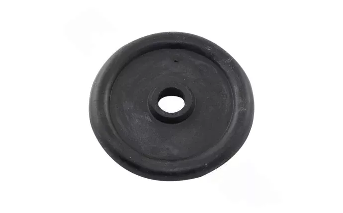 Super-Pro 2″ Piston O-Ring O-206-9