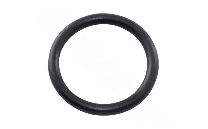 Super-Pro 2″ Slide Valve Bottom Shaft O-Ring O-71-9