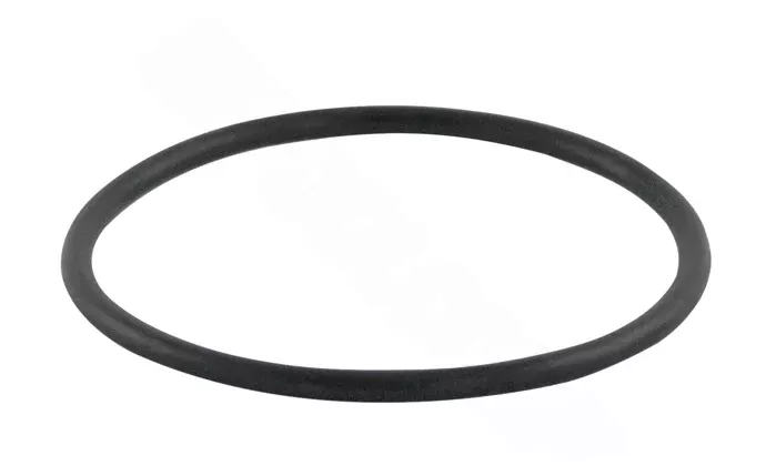 Super-Pro 2″ Union O-Ring O-43-9