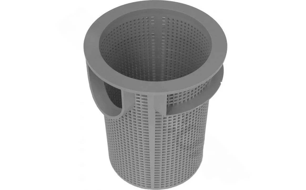 Super-Pro 27180-215-000 Sta-Rite Basket
