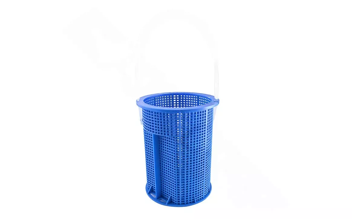 Super-Pro 27180-219-000 Challenger Pump Basket