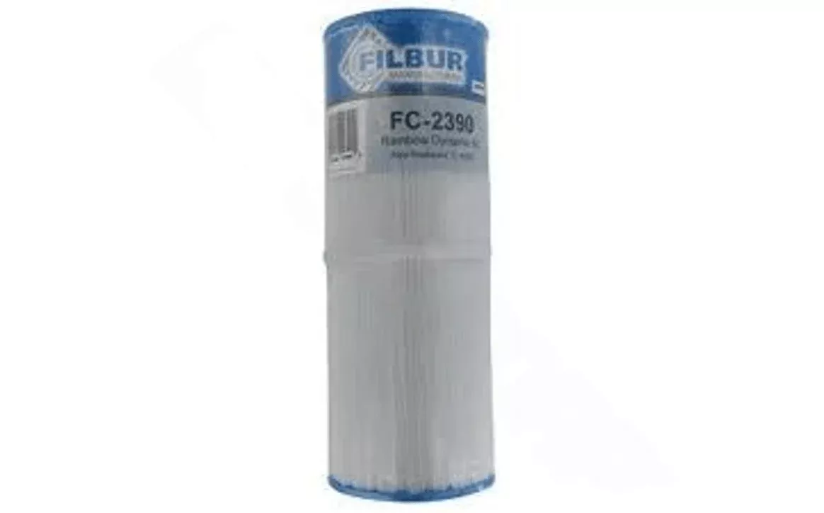 SUPER-PRO 50 SqFt 3 oz Dynamic Cartridge Element