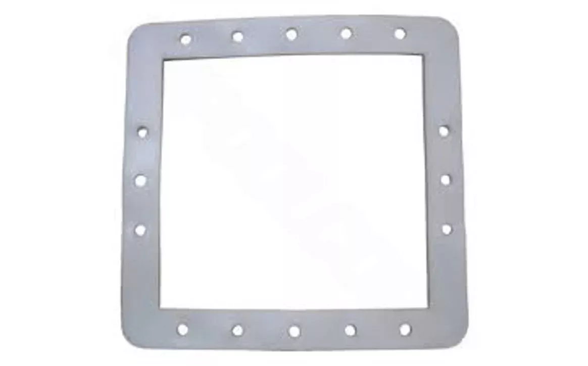 Super-Pro Above Ground Skimmer Gasket G-432-9